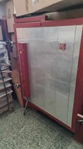 09280-01.jpg
