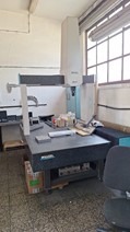 09295-01.jpg