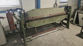 09298-01.jpg