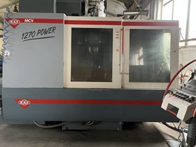 09302-01.jpg