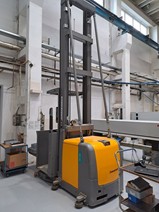 09307-01.jpg