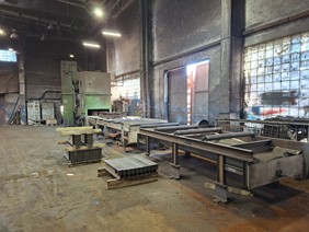 09310-01.jpg