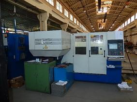 L3030-2JPG.JPG