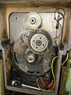 07723-14.jpg