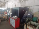 09102-04.jpg