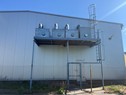 09113-03.jpg
