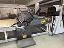 09116-03.jpg