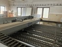 09123-03.jpg