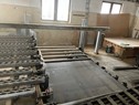 09123-04.jpg