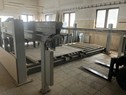 09123-06.jpg