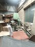 09124-03.jpg