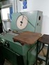 09133-03.jpg