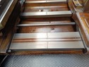 09141-03.jpg