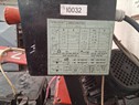 09149-03.jpg