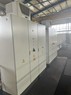 09150-10.jpg