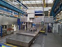 09154-02.jpg