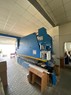09155-05.jpg