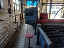 09156-02.jpg