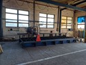 09156-03.jpg