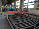 09156-04.jpg