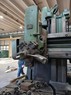 09159-04.jpg