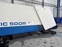 09160-03.jpg