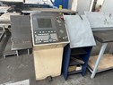 09160-04.jpg