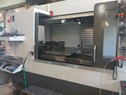 09165-02.jpg