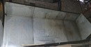 09168-07.jpg