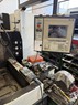 09172-03.jpg
