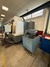 09175-07.jpg