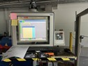 09187-05.jpg