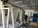 09187-06.jpg