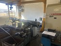09195-03.jpg