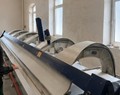 09199-03.jpg
