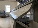 09199-04.jpg