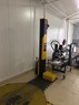 09203-03.jpg
