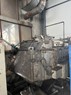 09206-08.jpg