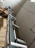09219-04.jpg