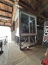 09220-08.jpg