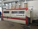 09226-03.jpg