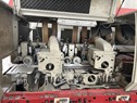 09226-04.jpg