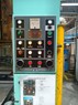09233-03.jpg