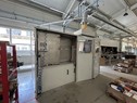 09235-02.jpg