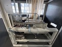 09235-07.jpg