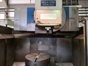 09252-02.jpg