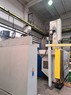 09252-08.jpg
