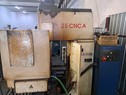 09256-02.jpg