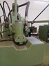 09263-11.jpg