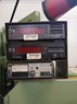 09263-13.jpg